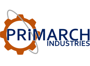 Logo Design by Daryl D
