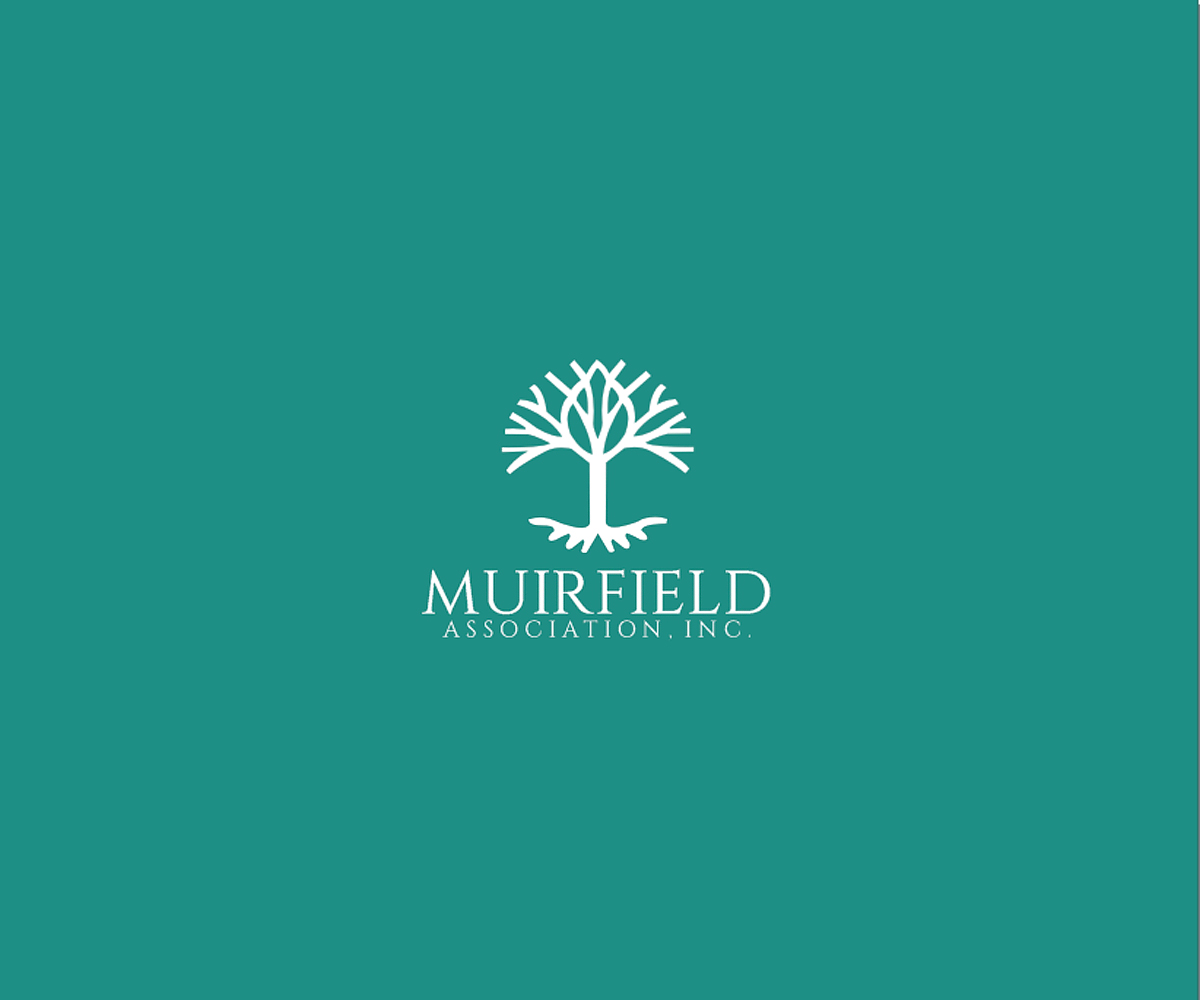 Logo Design by Vishak vasu for this project | Design #15735997