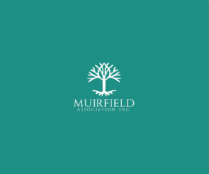 Logo Design by Vishak vasu