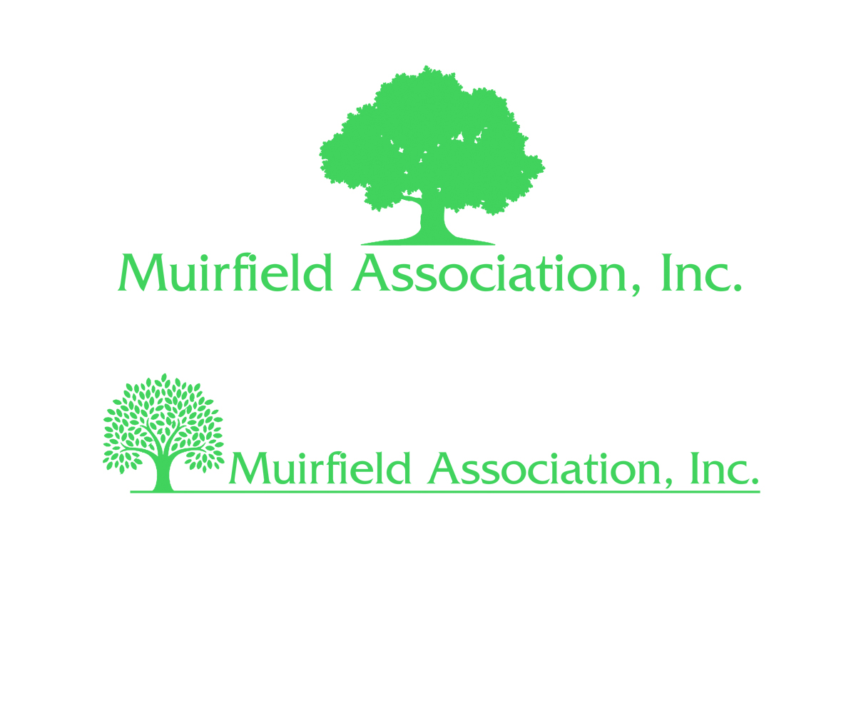Logo Design by Hot Rod for this project | Design #15656156