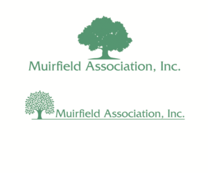 Logo Design by Hot Rod