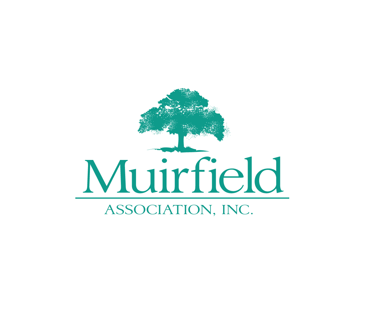 Logo Design by Jay Design for this project | Design: #15625007