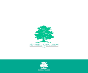 Logo Design by yudishcore