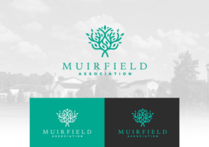 Logo Design by christianpoetoe for this project | Design: #15621214
