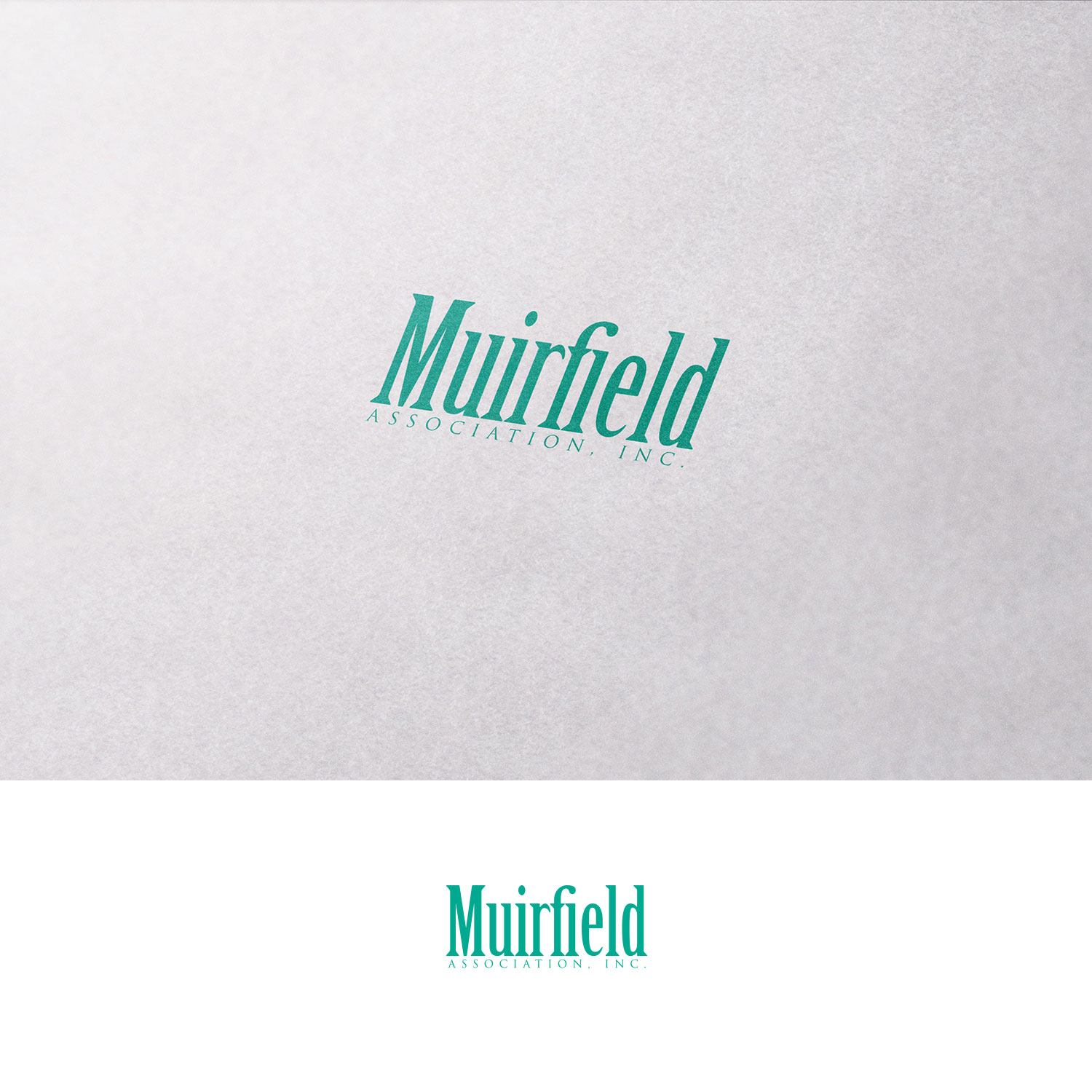 Logo Design by DesignDUO for this project | Design #15730641