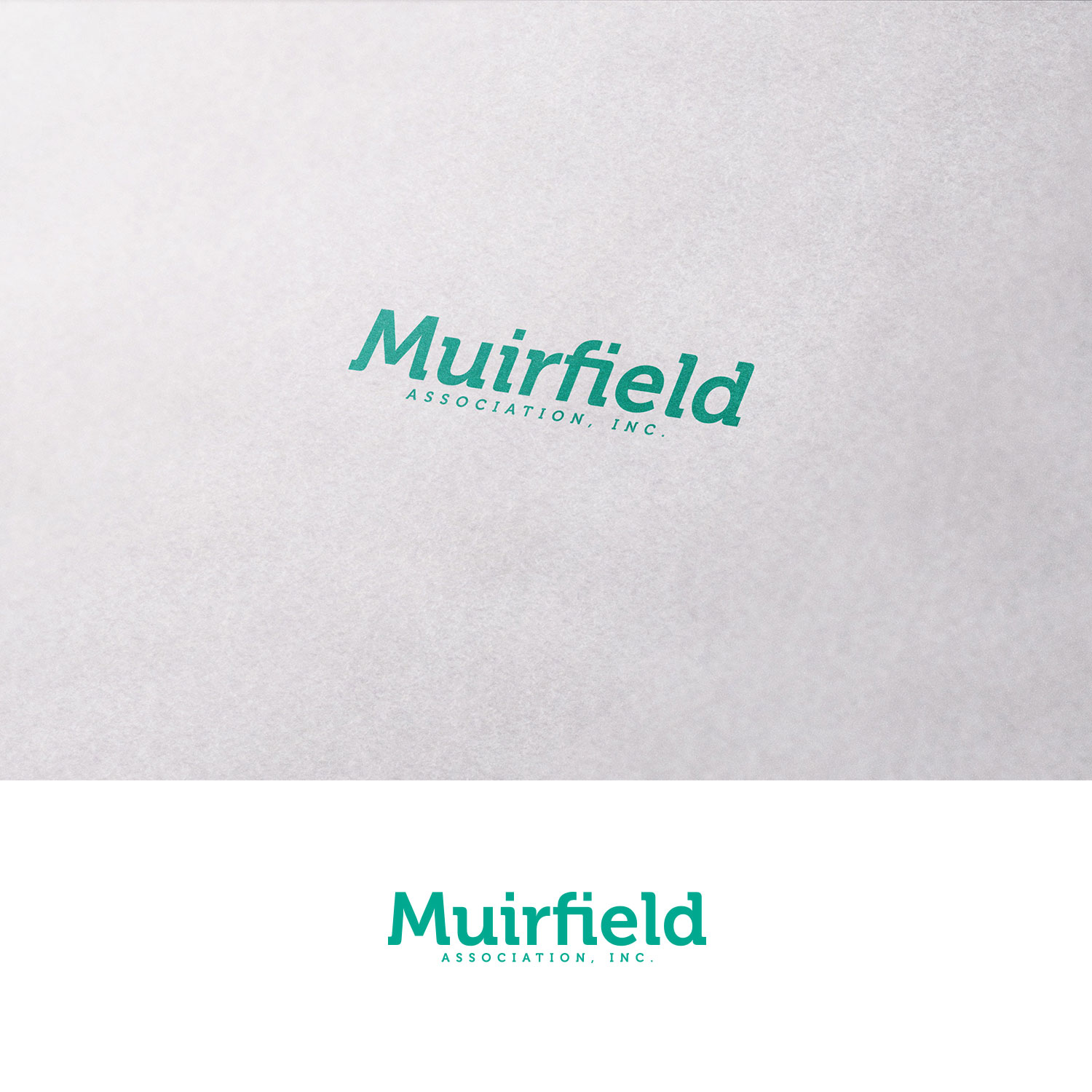 Logo Design by DesignDUO for this project | Design #15730642