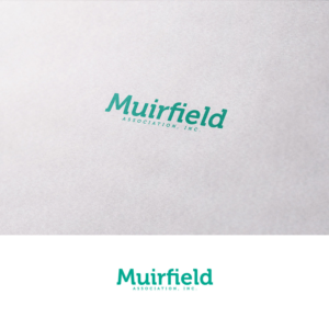 Logo Design by DesignDUO for this project | Design: #15730642