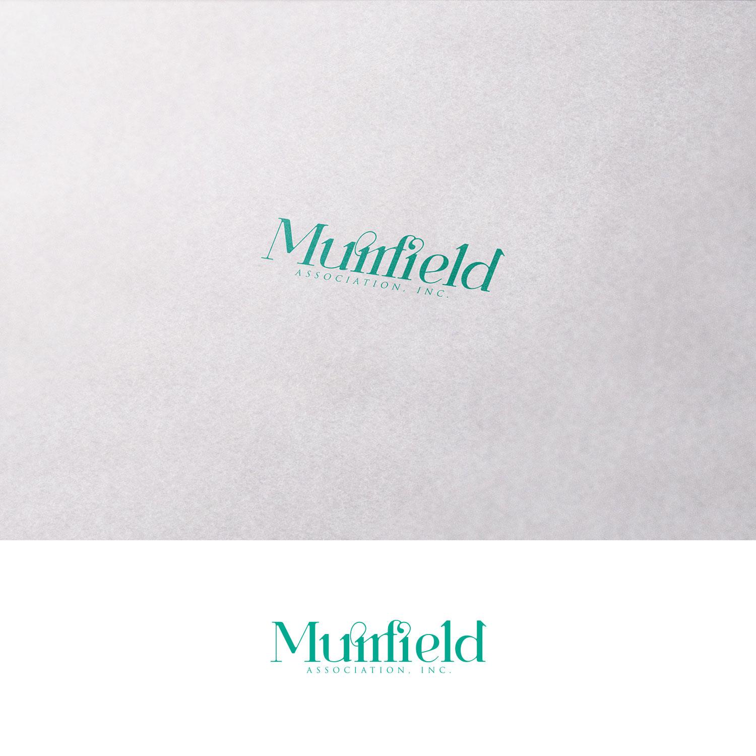 Logo Design by DesignDUO for this project | Design #15730643