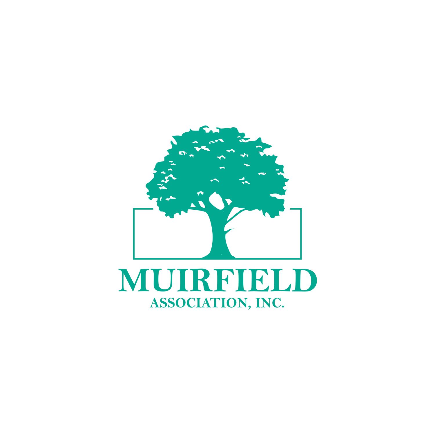 Logo Design by Maulana 2023 for this project | Design #15640800