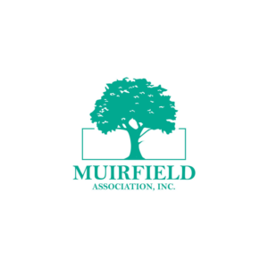 Logo Design by preatyboyMaulana for this project | Design #15640800