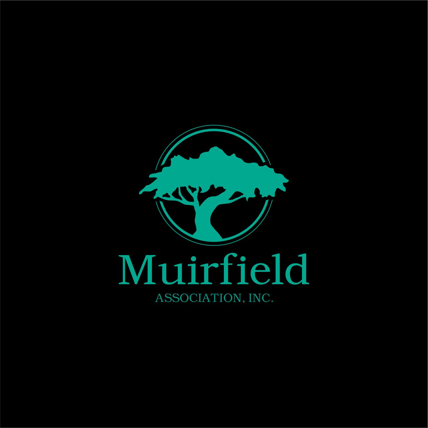 Logo Design by Maulana 2023 for this project | Design #15640801