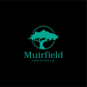 Logo Design by Maulana 2023 for this project | Design: #15640801