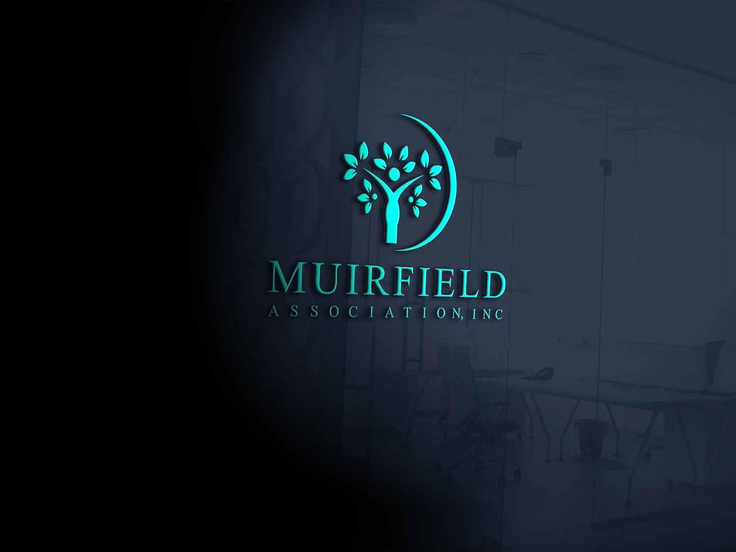 Design de Logo par HAS pour ce projet | Design #15665506