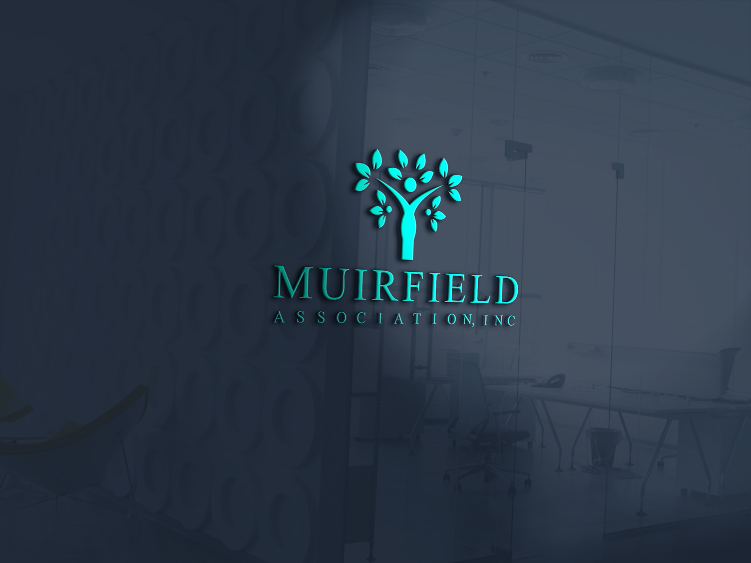 Design de Logo par HAS pour ce projet | Design #15665507