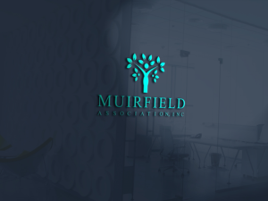 Logo Design by HAS for this project | Design: #15665507