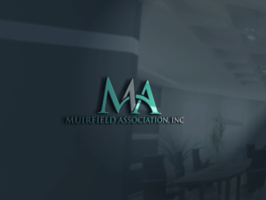 Logo Design by rafa studio for this project | Design: #15635375