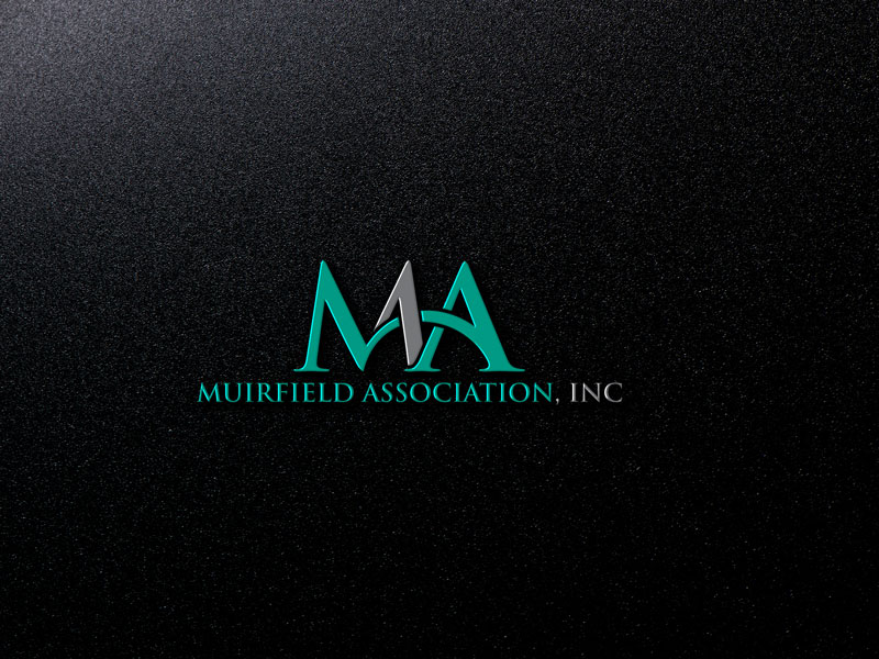 Diseño de Logo por rafa studio para este proyecto | Diseño #15635376