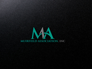 Logo Design by rafa studio for this project | Design: #15635376