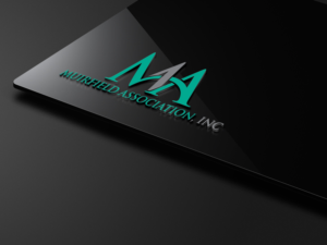 Logo Design by rafa studio for this project | Design: #15635377