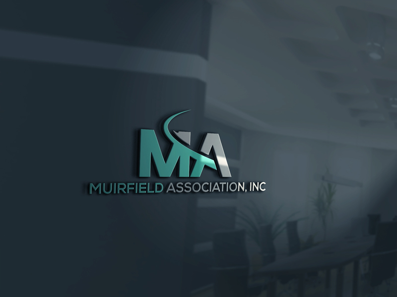 Logo Design by rafa studio for this project | Design #15635378