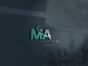 Logo Design by rafa studio for this project | Design: #15635378