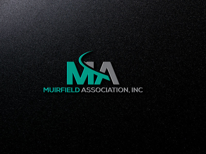 Logo Design by rafa studio for this project | Design #15635379