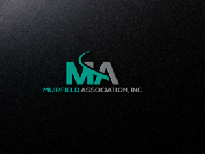 Logo Design by rafa studio for this project | Design: #15635379