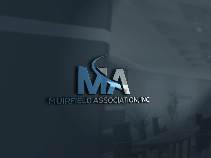 Logo Design by rafa studio for this project | Design #15635383