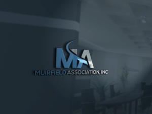 Logo Design by rafa studio for this project | Design: #15635383