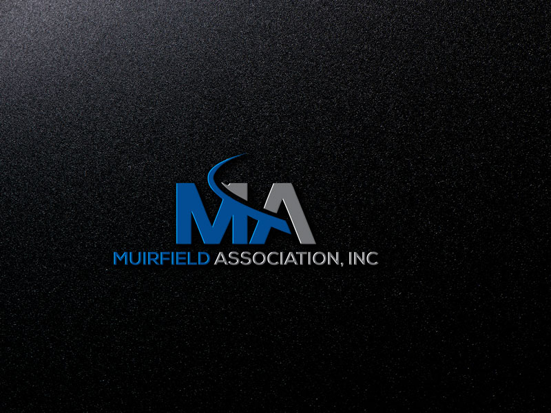 Logo Design by rafa studio for this project | Design #15635384