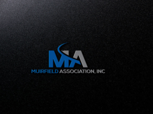 Logo Design by rafa studio for this project | Design: #15635384