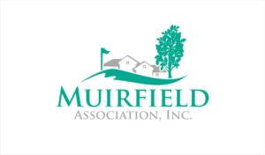 Logo Design by Soul Light for this project | Design: #15629452