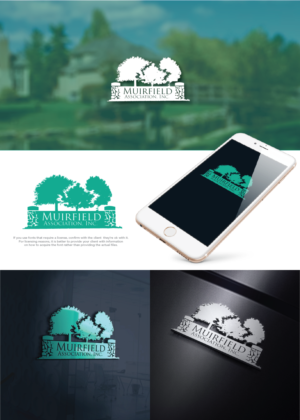 Logo Design by totaleffects