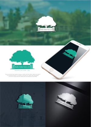 Logo Design by totaleffects for this project | Design #15814729