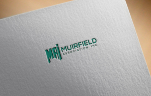 Logo Design by mojibur1993 for this project | Design: #15628785