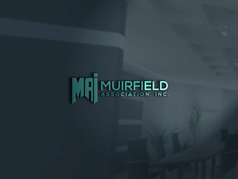 Logo Design by mojibur1993 for this project | Design #15628787