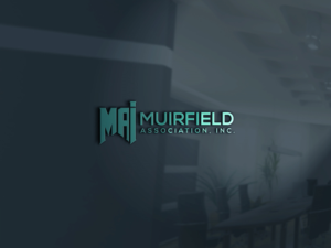 Logo Design by mojibur1993 for this project | Design: #15628787