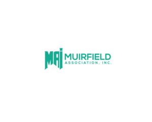 Logo Design by mojibur1993 for this project | Design: #15628790