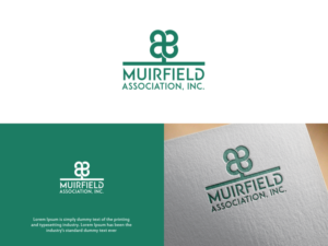 Logo Design by LuntikMoonBee for this project | Design: #15734865