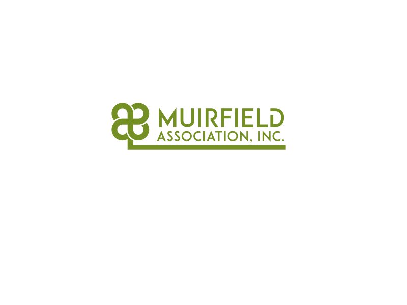 Logo Design by LuntikMoonBee for this project | Design #15735007