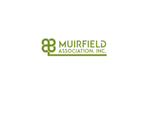 Logo Design by LuntikMoonBee for this project | Design: #15735007