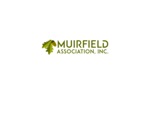 Logo Design by LuntikMoonBee for this project | Design: #15735308