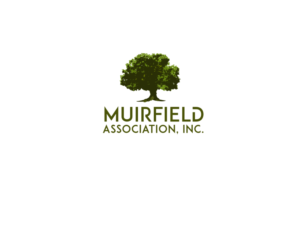 Logo Design by LuntikMoonBee for this project | Design: #15800267