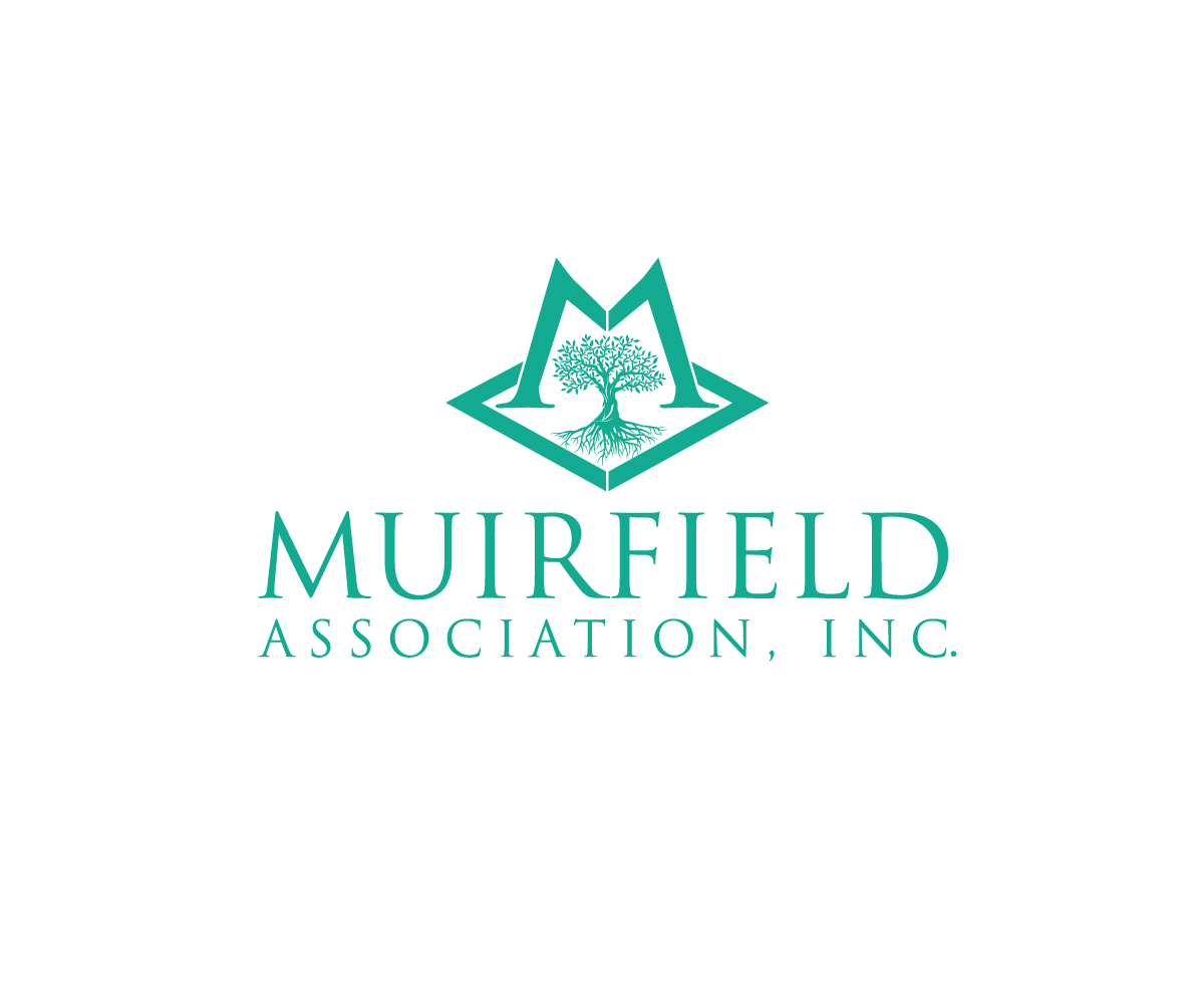 Diseño de Logo por A S design @ para este proyecto | Diseño #15645117