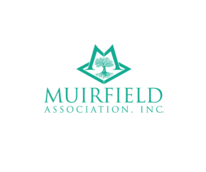 Logo Design by A S design @ for this project | Design: #15645117