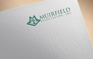 Logo Design by A S design @ for this project | Design: #15645119