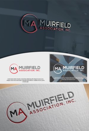 Logo Design by Renewable for this project | Design: #15616352