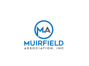 Logo Design by imsakiballhasan for this project | Design: #15732346