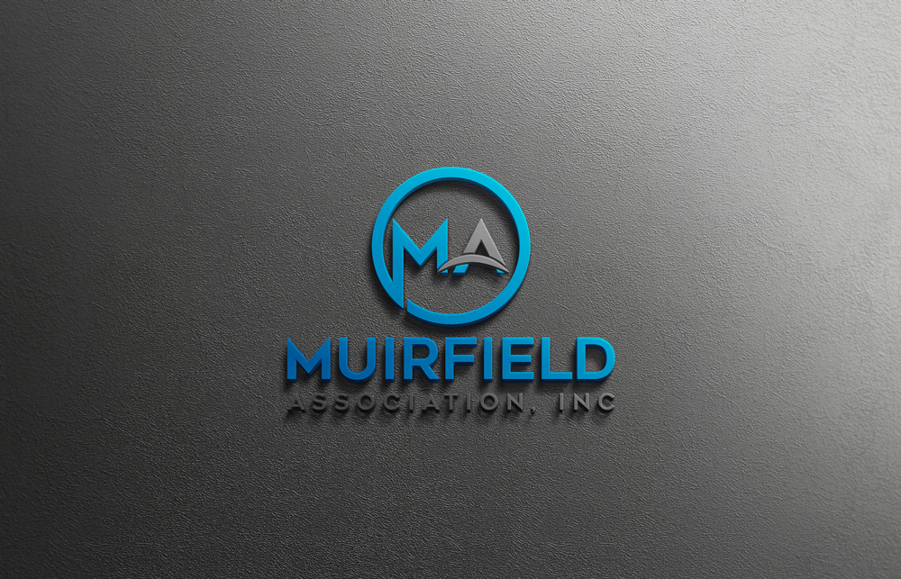 Logo Design by imsakiballhasan for this project | Design #15732349