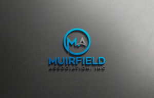 Logo Design by imsakiballhasan for this project | Design: #15732349